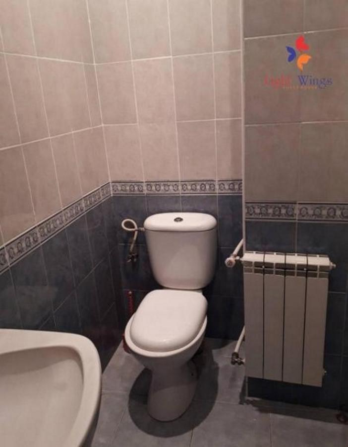 Light Wings Family Guesthouse Yerevan Exterior foto